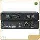 Bestfiber Converter 1