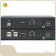 Bulkkvm Over Ip Extender 1