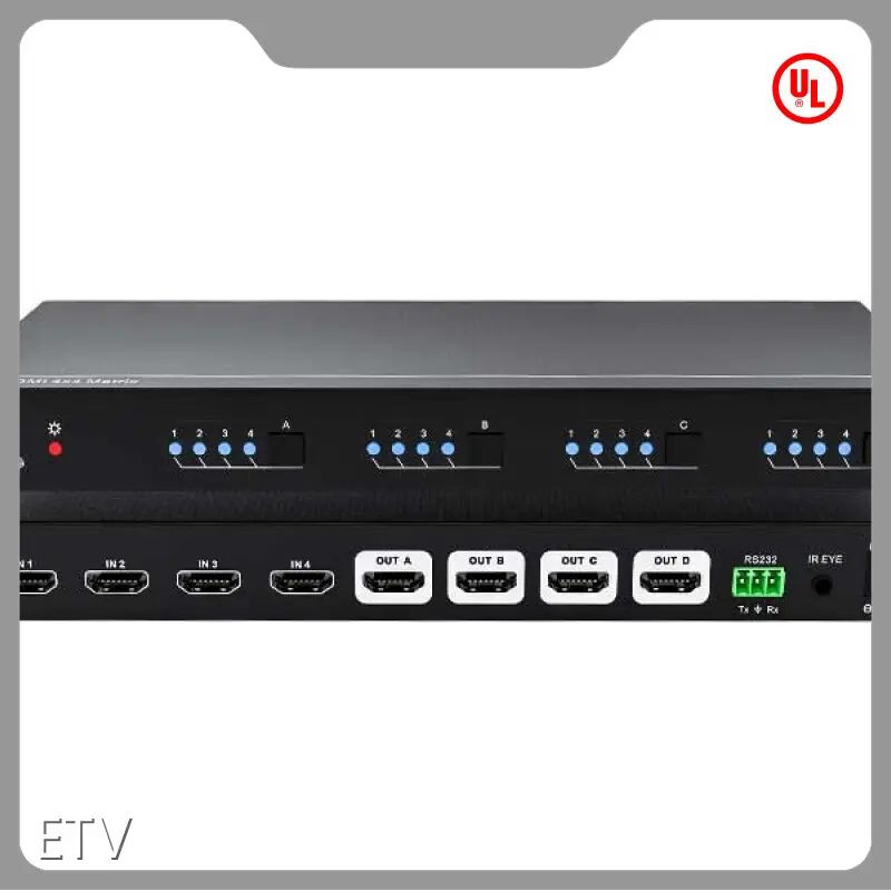 Buy Fiber Converter Manufacturers 1