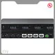 Buy Fiber Converter Manufacturers 1