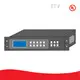 High-quality Fiber Optic Converter Price List 1