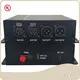 Fiber Optic to Ethernet Converter Box for Sale 1