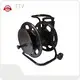 Fiber Optic Cable Reel by ETV 1