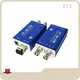 Latesthd Sdi to Fiber Converter 1