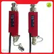 Media Fiber Converter Manufacturers 1