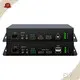 Custom Made Kvm Over Ip Extender Vendor 1