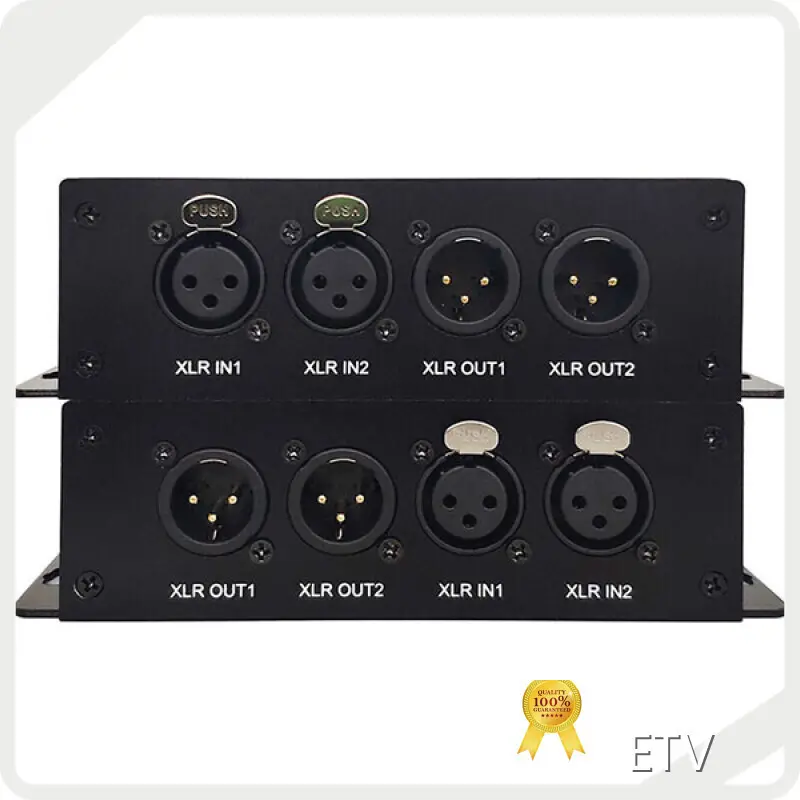 ETV Full Hd Decoder Upply 1