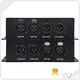 ETV Full Hd Decoder Upply 1