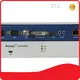 Custom Made Fiber Optic Extender Company 1