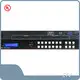 Audio Video Matrix Switcher Company 1