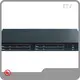 Top Best Matrix Switcher Factory Price 1
