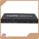 Bulk Buy Digital Matrix Switcher Factory 1