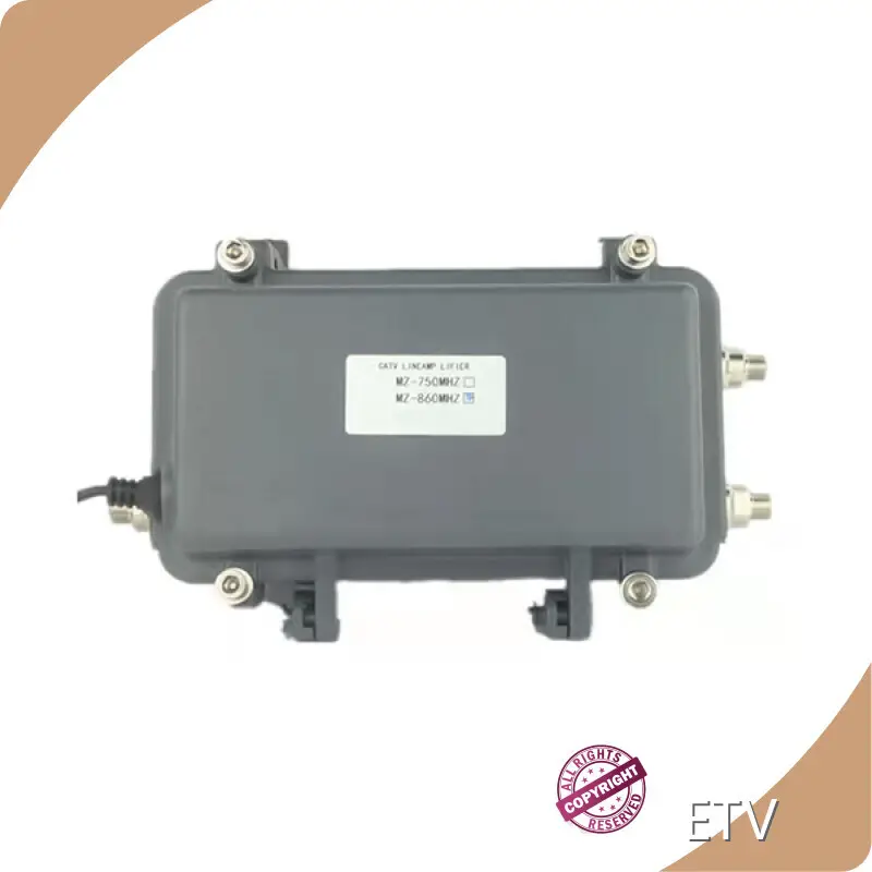 Latest Fiber Optic Converter Fiber Optic Converter Company 1