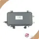 Latest Fiber Optic Converter Fiber Optic Converter Company 1