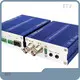 High-qualitymini Converter Optical Fiber 1