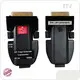 Quality Hd Sdi to Fiber Optic Converter Cost 1