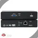 Custom Made Fiber Kvm Extender 1