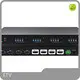 Digital Matrix Switcher Supply 1