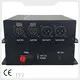 Sdi Ethernet Converter Manufacturers 1