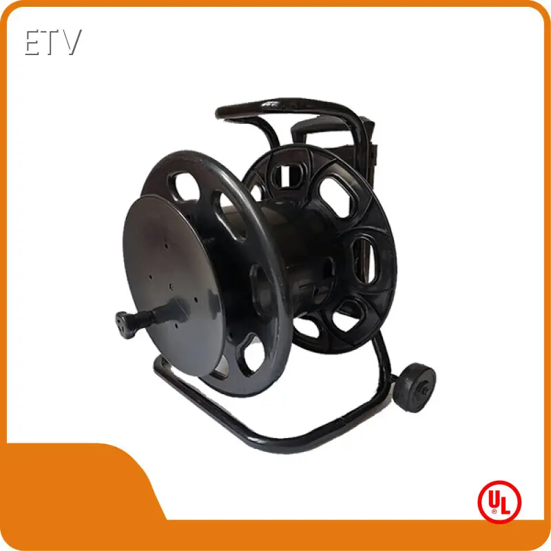 Qualityip Extender 1