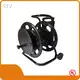 Qualityip Extender 1