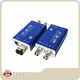 Sdi to Optical Converter Wholesale - ETV-1 1