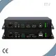 Fiber Video Extender - - ETV 1
