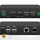 Usb Fiber Extender Company 1