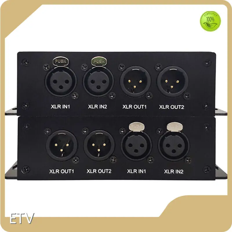 High-quality 4k Video Decoder 4k Video Decoder Company 1