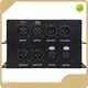 High-quality 4k Video Decoder 4k Video Decoder Company 1