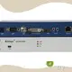 Hardware Video Decoder - - ETV 1