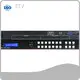 Latest Hdmi Video Matrix Switcher Hdmi Video Matrix Switcher Company 1