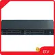ETV Digital Matrix Switcher Price 1