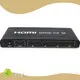 ETV 4k Matrix Switcher Price 1