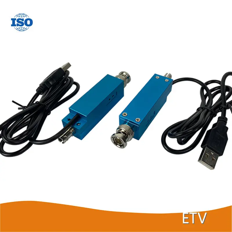 Buy Media Fiber Converter 1