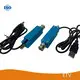 Buy Media Fiber Converter 1