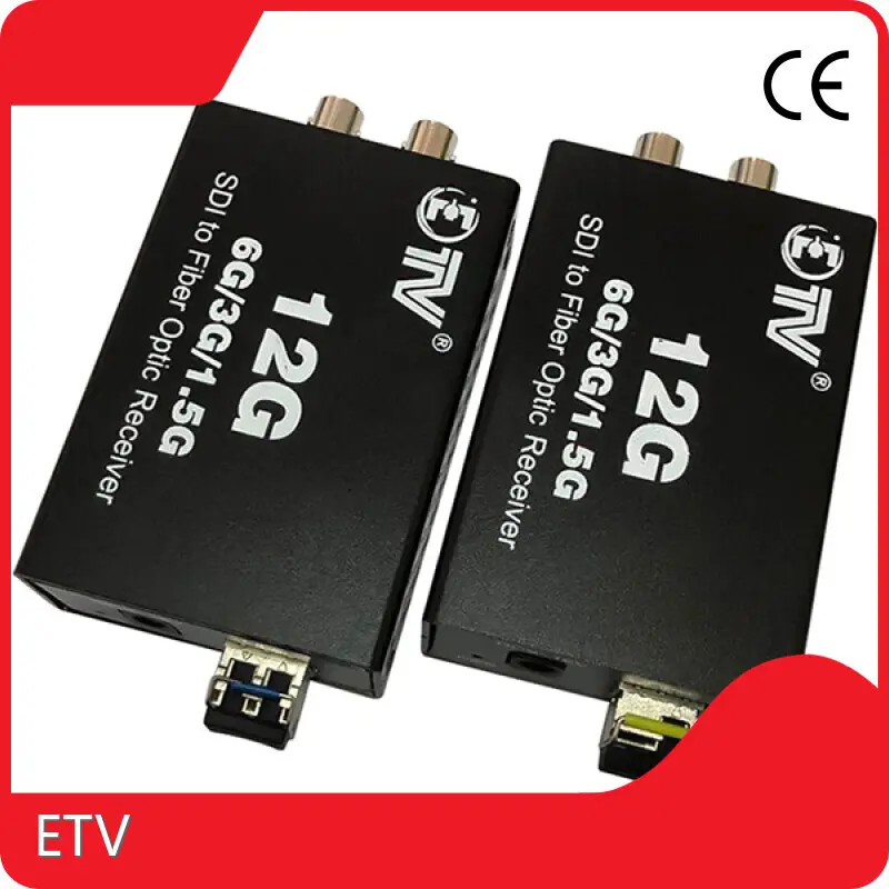 ETV Ip Extender Ip Extendermanufacturers 1
