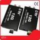 ETV Ip Extender Ip Extendermanufacturers 1
