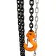 Bulk Chain Block Lifting Price List 5