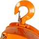 Bulk Chain Block Lifting Price List 4