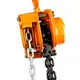 Bulk Chain Block Lifting Price List 3