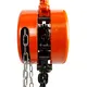 Professional Hand Hoist Chain for Sale 3
