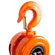 Professional Hand Hoist Chain for Sale 4