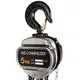 SEAGULL Block and Chain Hoist Block and Chain Hoistdirectly Sale 4