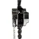 SEAGULL Block and Chain Hoist Block and Chain Hoistdirectly Sale 3