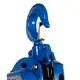 1 2 Ton Chain Hoist - for Different Industries - SEAGULL 4