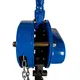 1 2 Ton Chain Hoist - for Different Industries - SEAGULL 3