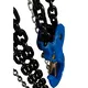 1 2 Ton Chain Hoist - for Different Industries - SEAGULL 2