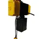 Wholesale Electric Crane Hoist Factory for Different Industries 2