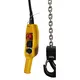 Wholesale Electric Crane Hoist Factory for Different Industries 3
